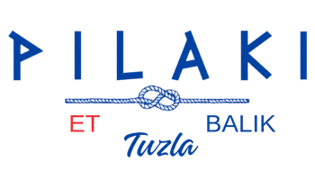 PİLAKİ TUZLA