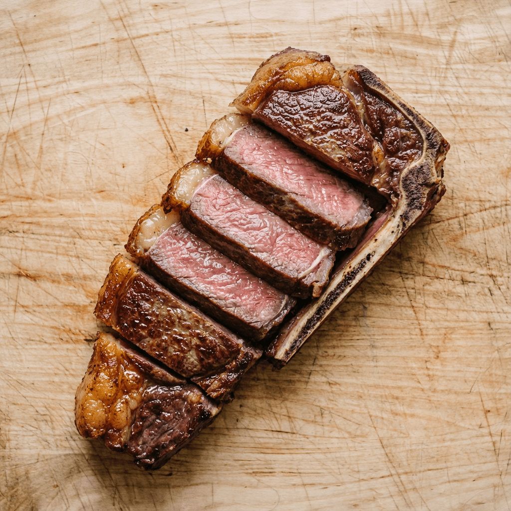 Dana Lokum (200 gr)