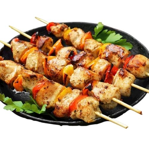 Tavuk Şiş (220 gr)