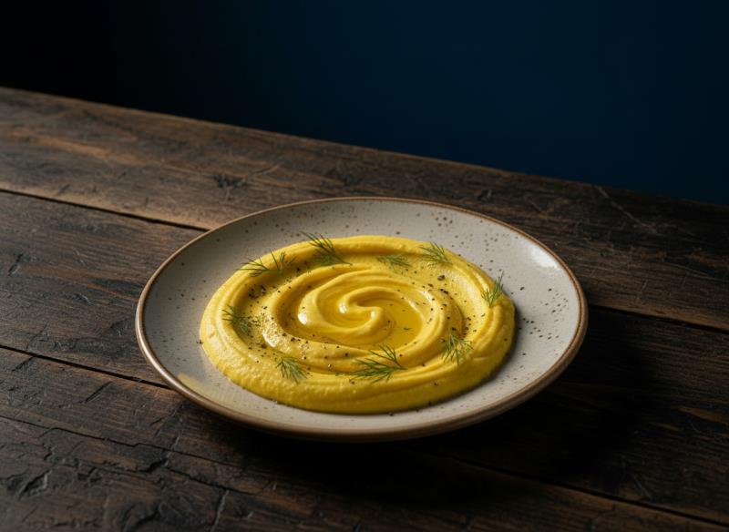 Fava