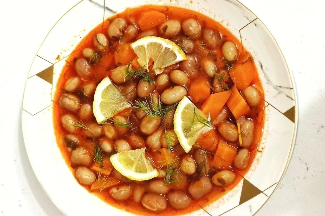 Pilaki