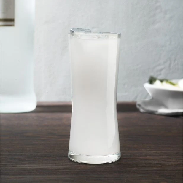 Duble Rakı (8 cl)