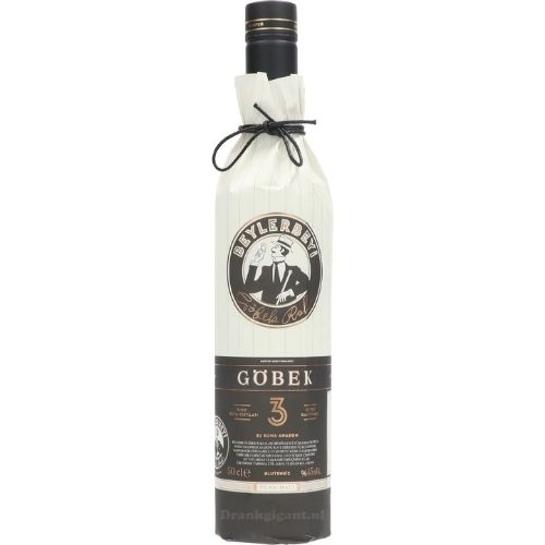 Beylerbeyi Göbek