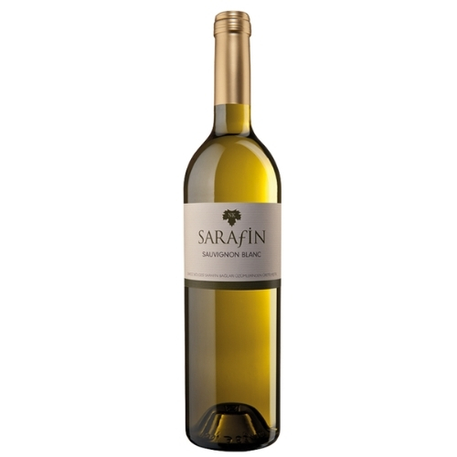 Sarafin Sauvignon Blanc