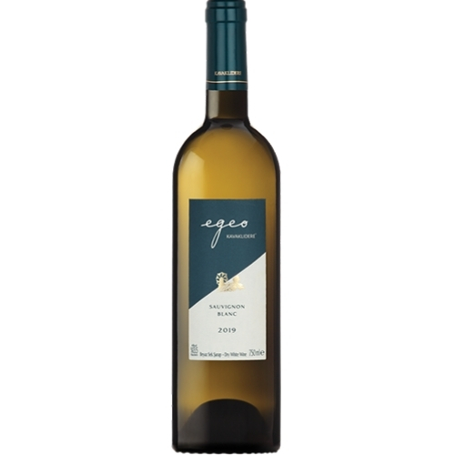 Egeo Sauvignon Blanc