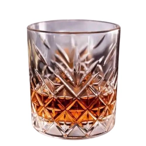 Duble Viski (8 cl)
