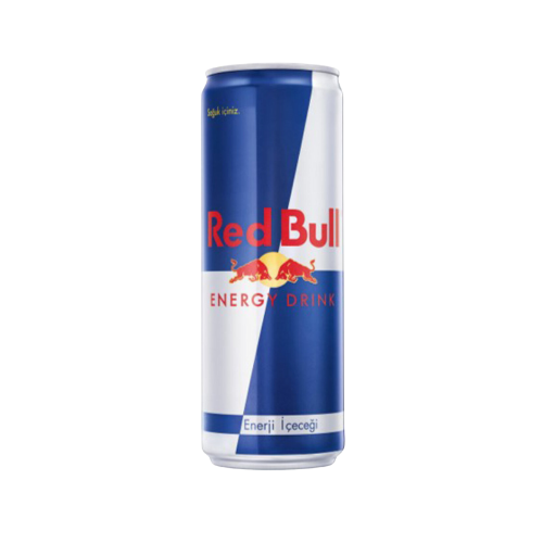 Red Bull (33 cl)