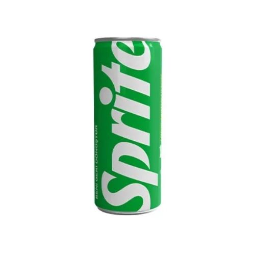 Sprite (33 cl)