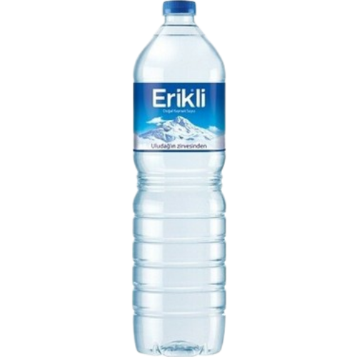Su (1,5 L)