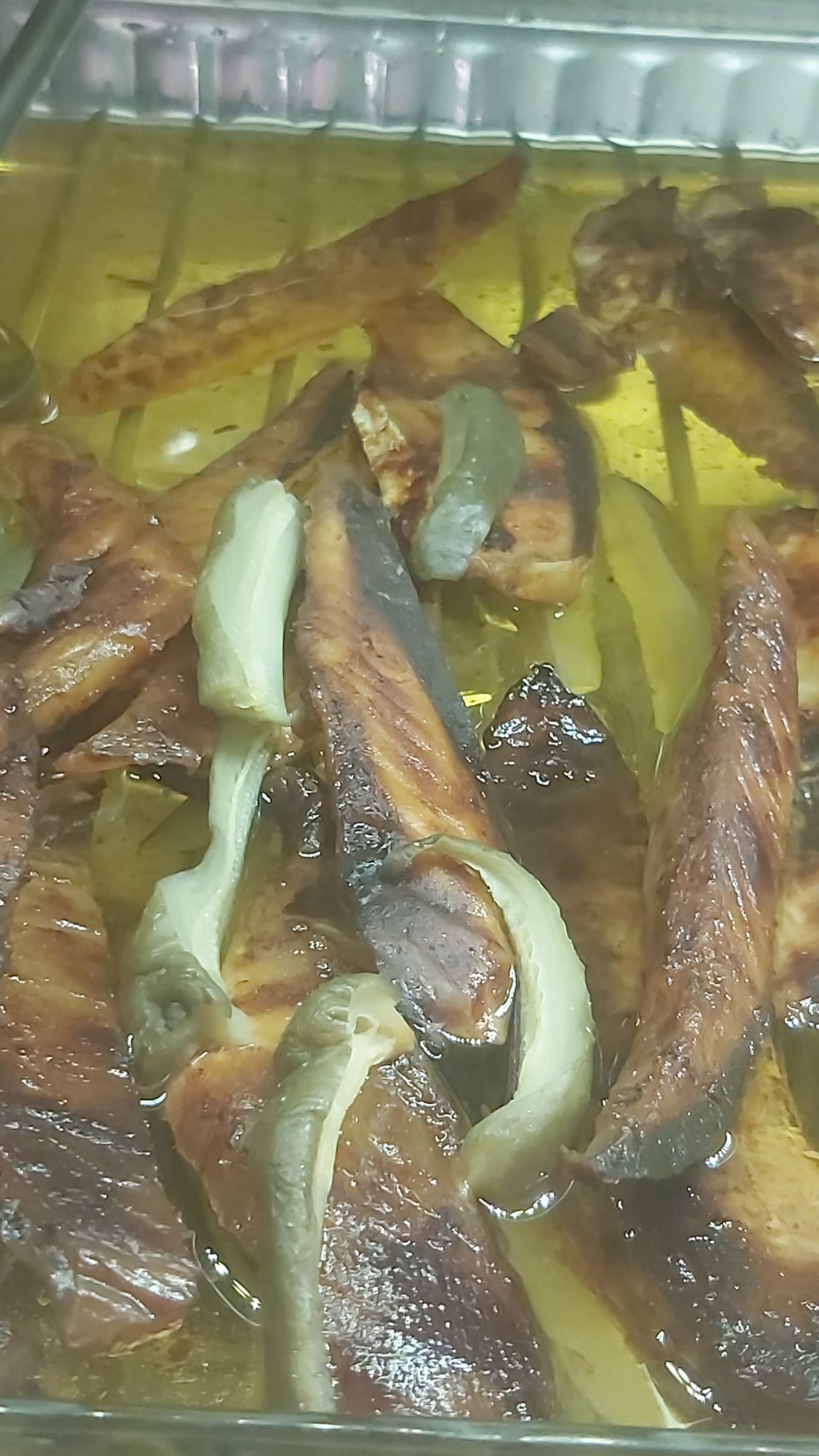 Çiroz