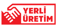 Yerli Üretim